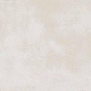 TERMURAH NIRO GRANIT 30 X 60 GCU02 CEMENTOUS MATT