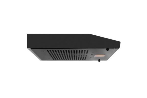 TERMURAH MODENA PX 7001 PENGHISAP ASAP DAPUR / SLIM HOOD 70 CM - Image 4