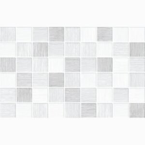 TERMURAH PLATINUM KERAMIK 25/40 HOLDEN GREY EMBOSSED