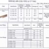 TERMURAH RIFENG Sok Sock Reducer 1/2 x 3/8 1216 x 0912 Fitting Pipa AC - Image 4