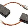 TERMURAH 2604321943 BOSCH CARBON BRUSH GSR 6-25 TE / SPARE PART - Image 2