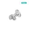 TERMURAH UNNU AVB01 STOP KRAN 1/2 INCHI / KRAN BOTOL / KRAN SHOWER - Image 2