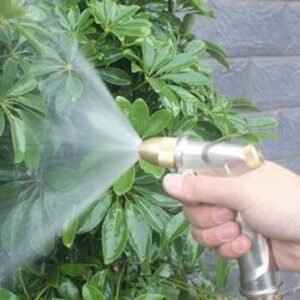 TERMURAH TAFFWARE CARZKOOL SEMPROTAN AIR STEAM CUCI MOBIL - CZ207