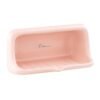 TERMURAH TRILLIUN SOAP DISH TEMPAT SABUN - Image 2