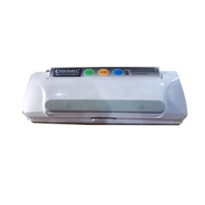 TERMURAH VACUUM SEALER KERING DRY DZ-300 SD OSSEL