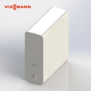TERMURAH VIESSMANN R/O WATER PURIFIER VITOPURE S4-RO-800G PEMURNI AIR