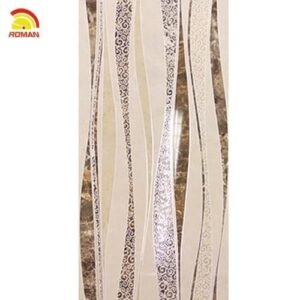 TERMURAH ROMAN KERAMIK 30 X 60 W63317R DSEGOVIA ONDA