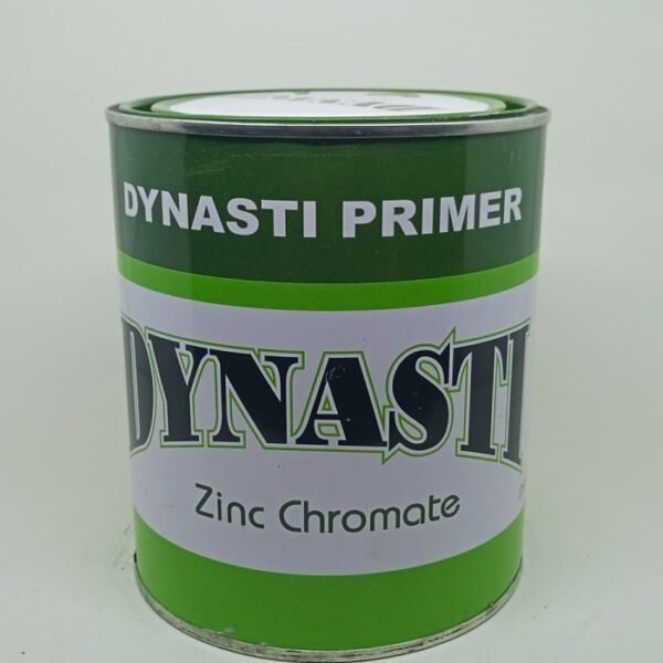 TERMURAH DYNASTI HAMMERTONE CAT KAYU BESI 1KG 903 BLACK - Image 3