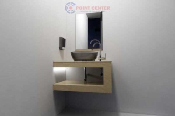 TERMURAH RENDER 3D INTERIOR KAMAR MANDI - Image 4