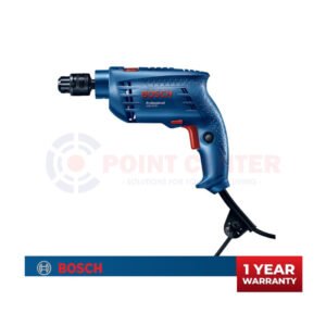 TERMURAH BOSCH GSB 10 RE MESIN BOR TEMBOK KAYU BESI 10 MM IMPACT DRILL