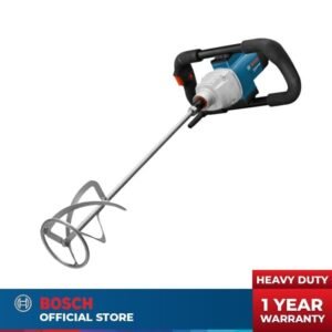 TERMURAH BOSCH GRW 12 E MESIN PENGADUK SEMEN DAN CAt