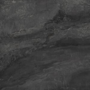 TERMURAH NIRO GRANIT 60 X 120 GLC03 LEGACY MATT