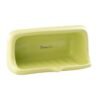 TERMURAH TRILLIUN SOAP DISH TEMPAT SABUN
