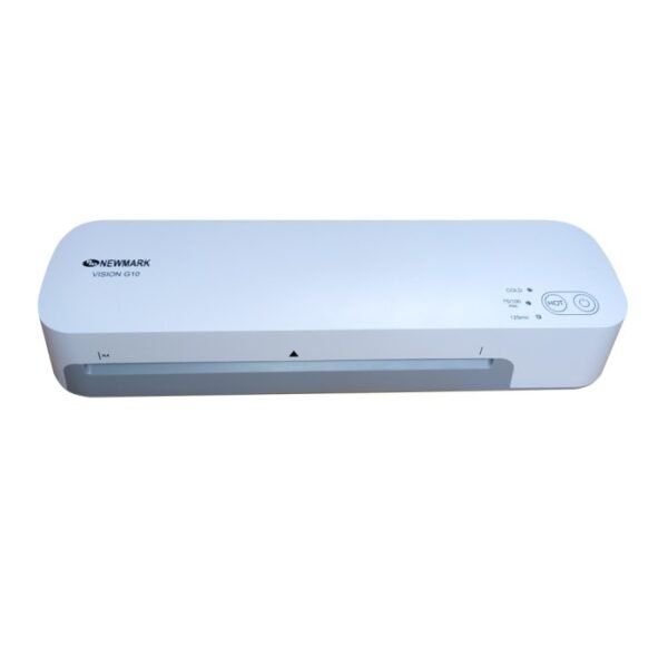 TERMURAH NEWMARK G10 MESIN LAMINATING G10 220V/50HZ - Image 3