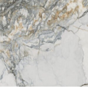 TERMURAH ROMAN GRANIT 60 X 120 GTB1269475FRB dTesoro Specchio B