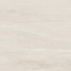 TERMURAH ROMAN GRANIT 60 X 120 GT1269480FR dAlabaster Beige