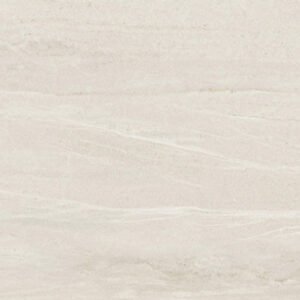 TERMURAH ROMAN GRANIT 60 X 120 GT1269480FR dAlabaster Beige