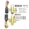 TERMURAH 2609120149 BOSCH CARBON BRUSH GMR 1 / SPARE PART BOSCH