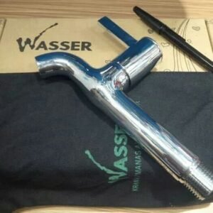 TERMURAH WASSER TL 2011 L Kran Tembok Panjang Keran Air