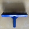 TERMURAH POOLBOY BRS005 CLASSICLINE POOL BRUSH ALGAE (25CM) - Image 3