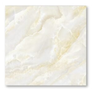 TERMURAH CERANOSA GRANIT 60X60 CRGC360452 JAVIER LEORA JADE
