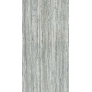 TERMURAH SERENITY GRANIT 60 X 120 TRAVERTINE GREY GLAZED POLISHED