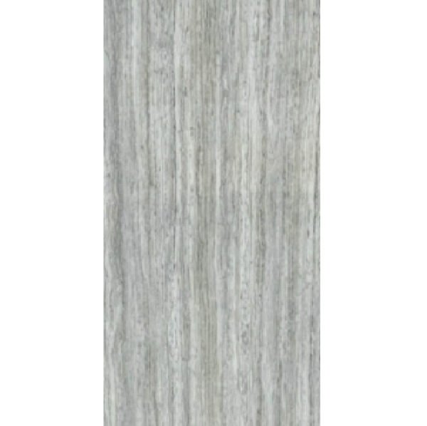 TERMURAH SERENITY GRANIT 60 X 120 TRAVERTINE GREY GLAZED POLISHED