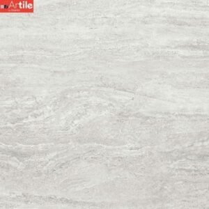 TERMURAH ARTILE GRANIT 60 X 60 COSMO WINTER (UNPOLISHED)