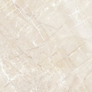 TERMURAH PLATINUM KERAMIK 25/50 CARMEN BROWN