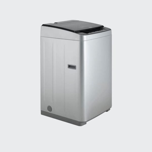 TERMURAH BEKO BTU1008S MESIN CUCI WASHING MACHINE TOP LOAD 10KG - Image 2
