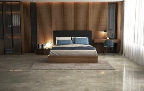 TERMURAH NIRO GRANIT 60 X 120 GMT06 MAESTRA FABIO SURFACE POLISHED - Image 3