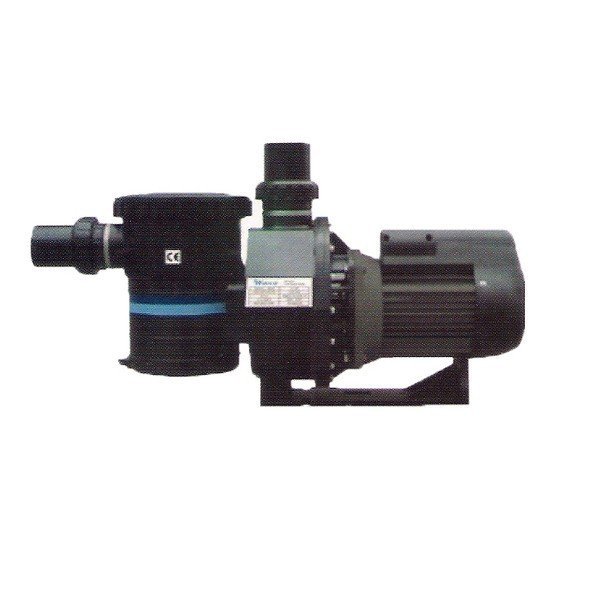 TERMURAH FILTER POMPA KOLAM RENANG SAND FILTER GRUNDFOS WAVE SB-15 - Image 5