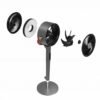 TERMURAH GREE CIRCULATION AIR COOLER GCA-CIRCOOL14 /CIRCOOL14L KIPAS ANGIN GREE - Image 3