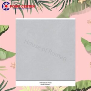 TERMURAH ROMAN GRANIT GRANDE 80 X 80 GT809210HFR DPENSACOLA PERLA