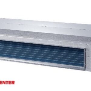 TERMURAH AC MIDEA SPLIT DUCT MTI-36CWN1 4 PK
