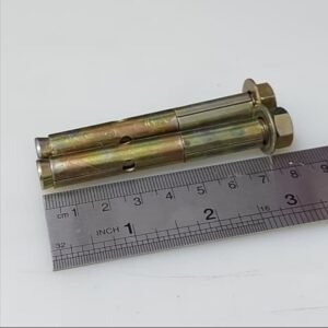 TERMURAH DYNABOLT 10X77 MM BAUT BETON / PCS DINABOL M10/DINABOLT PCS