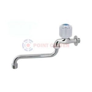 TERMURAH SAN EI A10JC-HM KRAN DAPUR / KRAN SINK / KRAN ANGSA