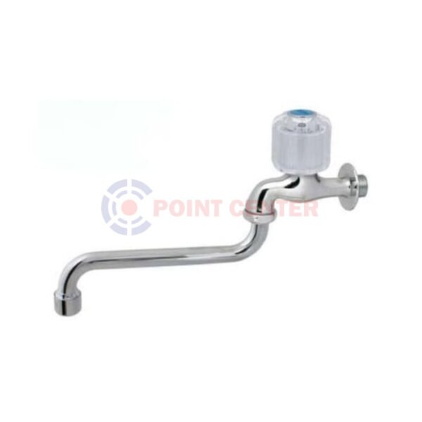 TERMURAH SAN EI A10JC-HM KRAN DAPUR / KRAN SINK / KRAN ANGSA