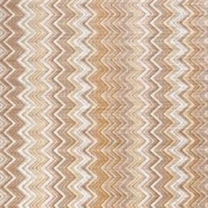 TERMURAH ROMAN KERAMIK 30 X 60 W63545R DVALLUM ORNAMENT