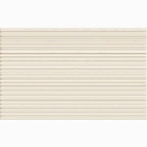 TERMURAH PLATINUM KERAMIK 25/40 ADORE BROWN EMBOSSED