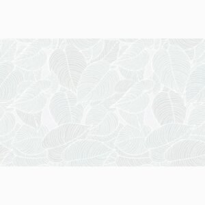 TERMURAH PLATINUM KERAMIK 25/40 BOHEMIA BASIC