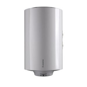 TERMURAH ARISTON PRO 1 ECO 80 H 1.2K ID WATER HEATER LISTRIK