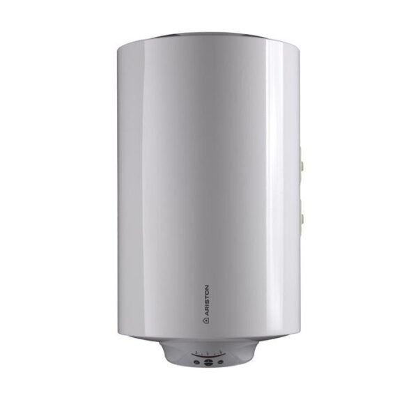 TERMURAH ARISTON PRO 1 ECO 80 H 1.2K ID WATER HEATER LISTRIK