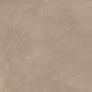 TERMURAH NIRO GRANITE CONCRETO GCC02 - MATT