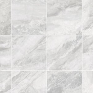 TERMURAH NIRO GRANIT 60 X 120 GLC01 LEGACY MATT