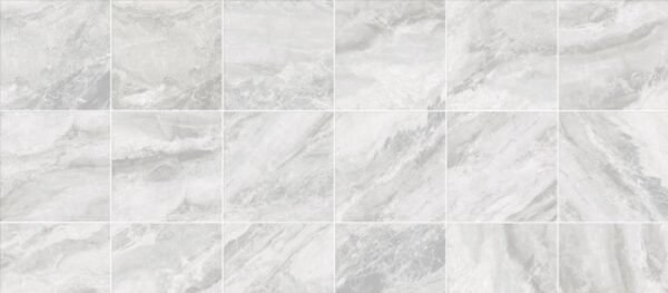 TERMURAH NIRO GRANIT 60 X 120 GLC01 LEGACY MATT
