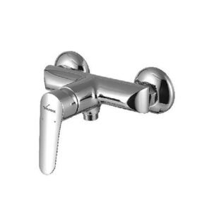 TERMURAH WASSER MSW S 1120 Kran Shower Mixer Kran Panas Dingin