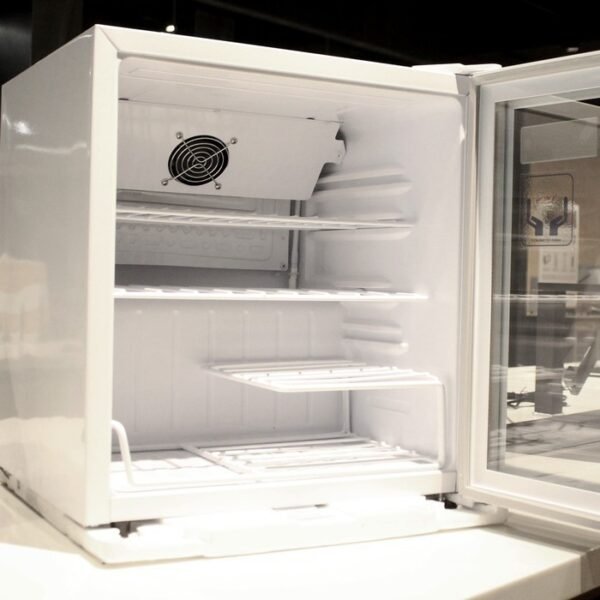 TERMURAH MODENA SC 1050 SHOWCASE COOLER 50LITER - Image 2