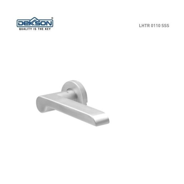 TERMURAH DEKKSON LHTR 0110 SSS Handle Pintu Gagang Pintu - Image 2