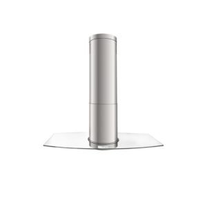 TERMURAH RINNAI PENGHISAP ASAP DAPUR RH-L402-GC COOKER HOOD ISLAND